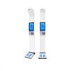 SHANGHE Smart Medical Height and Weight Scale