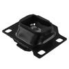 L10A Motor Engine Mount 98AB7M121PB 1133020 Transmission Mount For Ford Focus 1998-2007