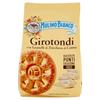 Wheat Flour Semolina Di Grano Duro 5kg - Mininni