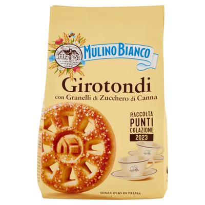 Wheat Flour Semolina Di Grano Duro 5kg - Mininni