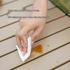 Naturehike Shanlan T02 Outdoor Dining Set