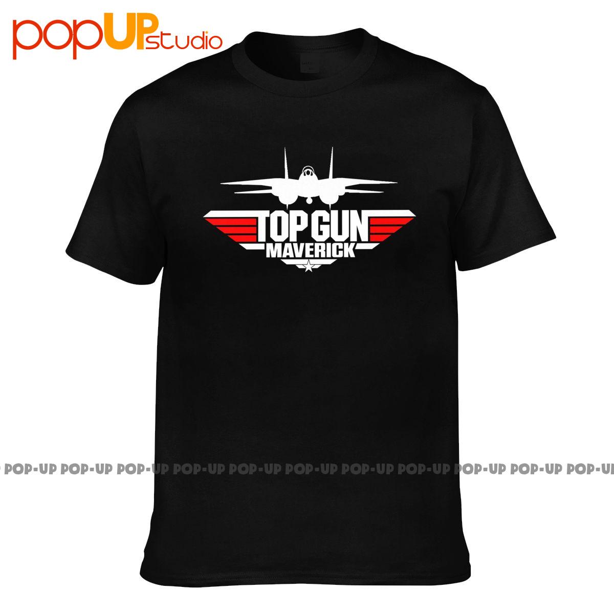 Personalized Callsign Top Gun t shirt, Maverick t shirt S разноцветный