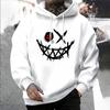 Fashion Sweatshirts Hooded comfort Quality Simplicity Hot Sales Men's Tracksuit Autumn Winter Casual Daily Sports style Clothing