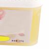 Refrigerator Deodorizer Box Odor Absorber Remover Fridge Smell Freshener for Wardrobe Closet Car