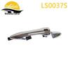 Комплект зовнішніх ручок дверей Inductor 10 для ix35 Tucson 82651-2S720, 82652-2S720, 82662-2S720