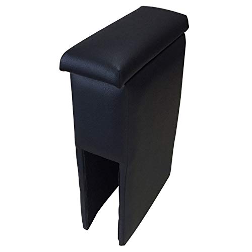 

viz S321/331V Подлокотник Мини Автомобиль Hijet Cargo Черный чёрный