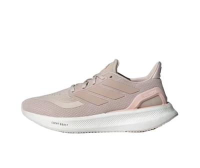 PUREBOOST 5 Running Sneakers IF9203 Women's Size