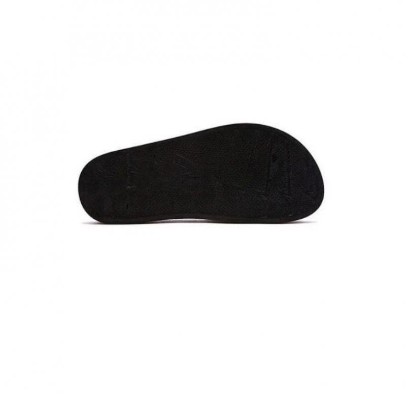 New Balance Slipper Sandals Rqk Nbrjfc101w 10 Sd1101fzw2