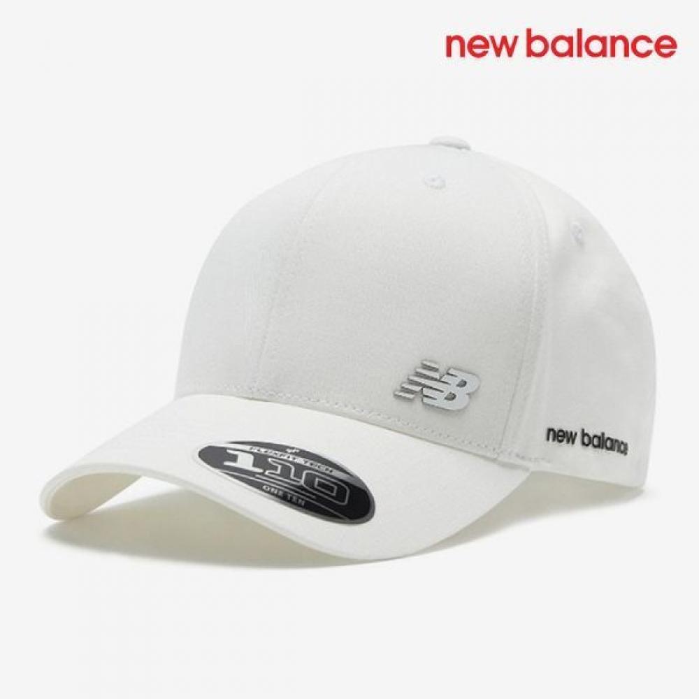 

New Balance Клубная шляпа D23 Nbgdess102 10 A 65 Летающий закон FREE