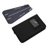 8pcs No Plug-In Pegs Putting Training Aid Putting Alignment Trainer Indoor Training