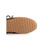 SODA Men S SneakerS Amm559 Ja21  3cm 
