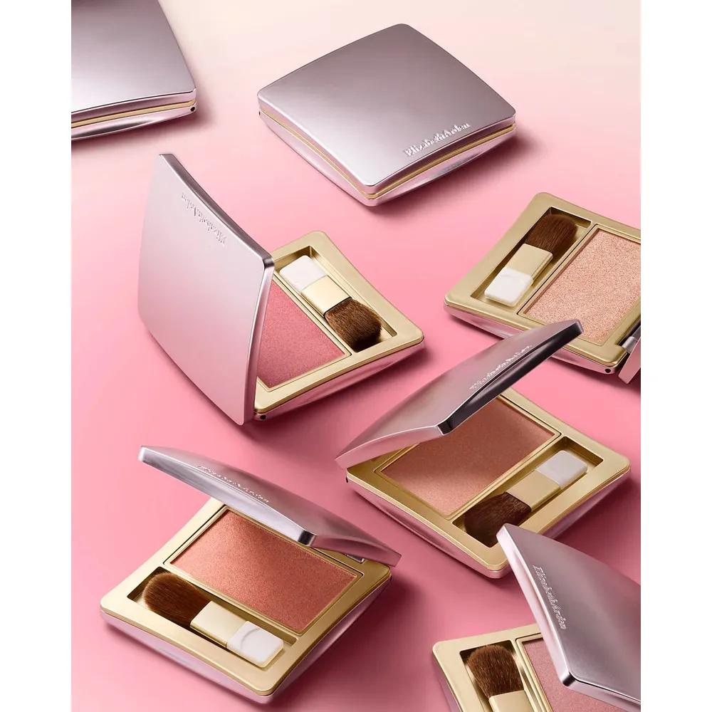 NEW Blush 3g Special Set (Select 1 of 5 colors)