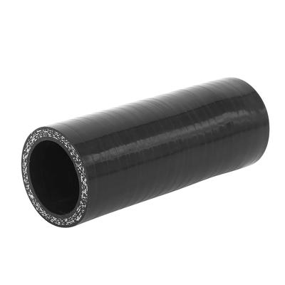 Silicone Hose Silicone Pipe Radiator Hose Inner Diameter 1.2 Inches (30 Mm) Length