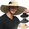 Couvre-chefs – Chapeaux et bobs