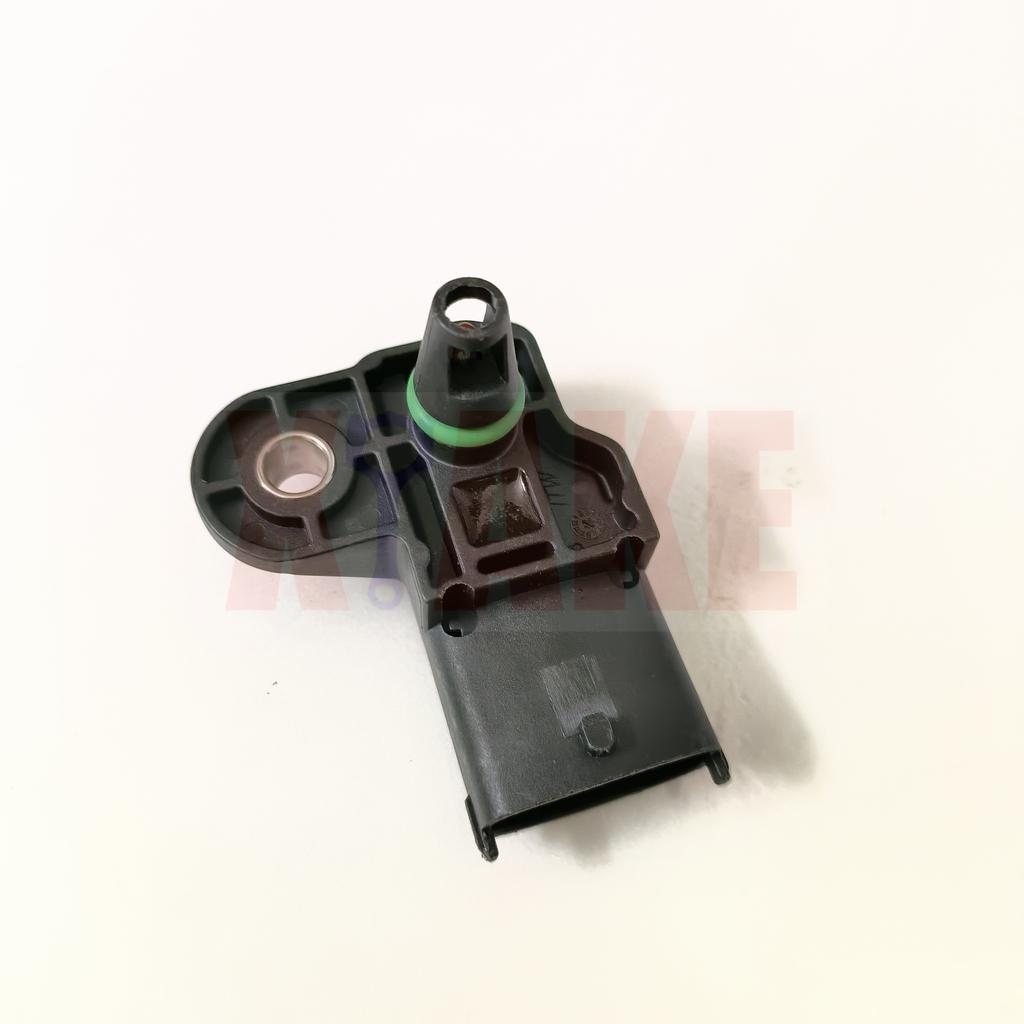 MAP Pressure Sensor for BYD F3 Changan CS35 Honor 28234360