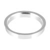 X Autohaux 2pcs OD 60.1 73.1 72.6mm To ID 57.1 56.1 64.1mm Aluminium Alloy Car Hub Centric Rings Wheel Bore Center Spacer Valve Stems 1