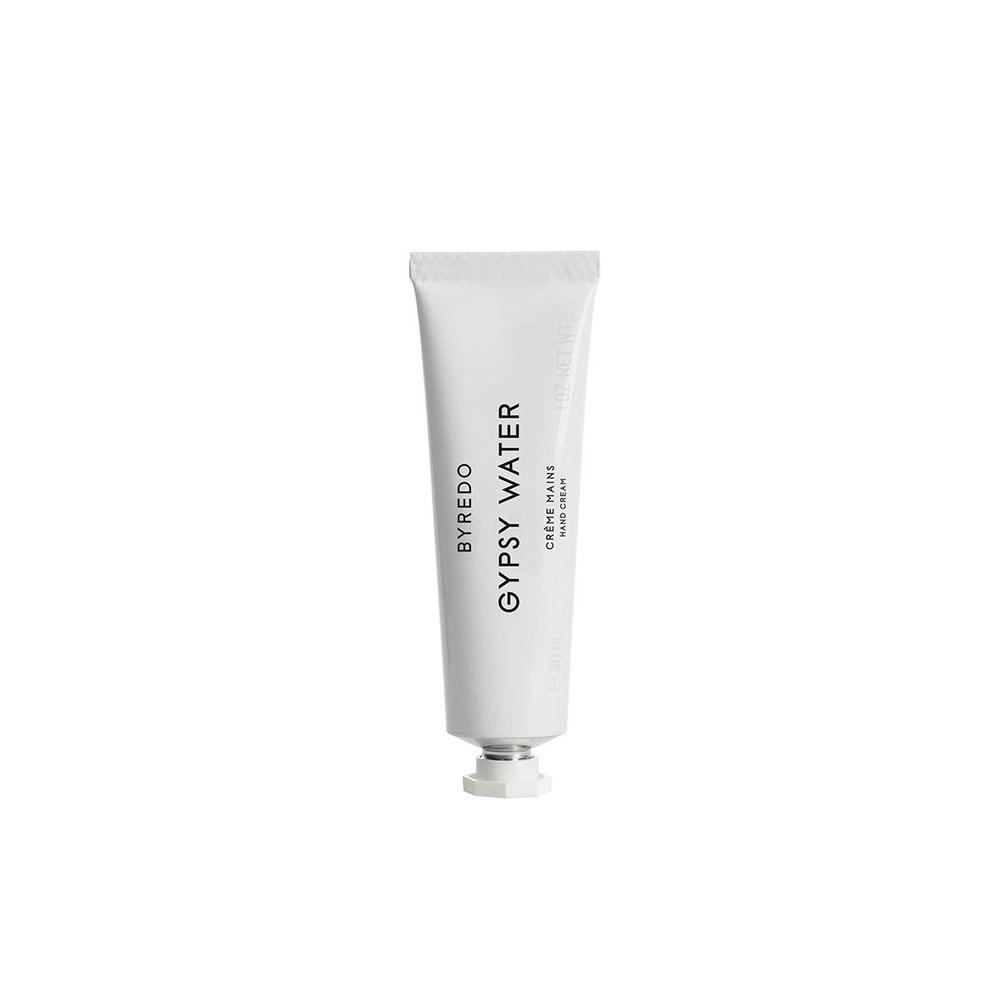 

Byredo Gypsy Water Hand Cream 30ML
