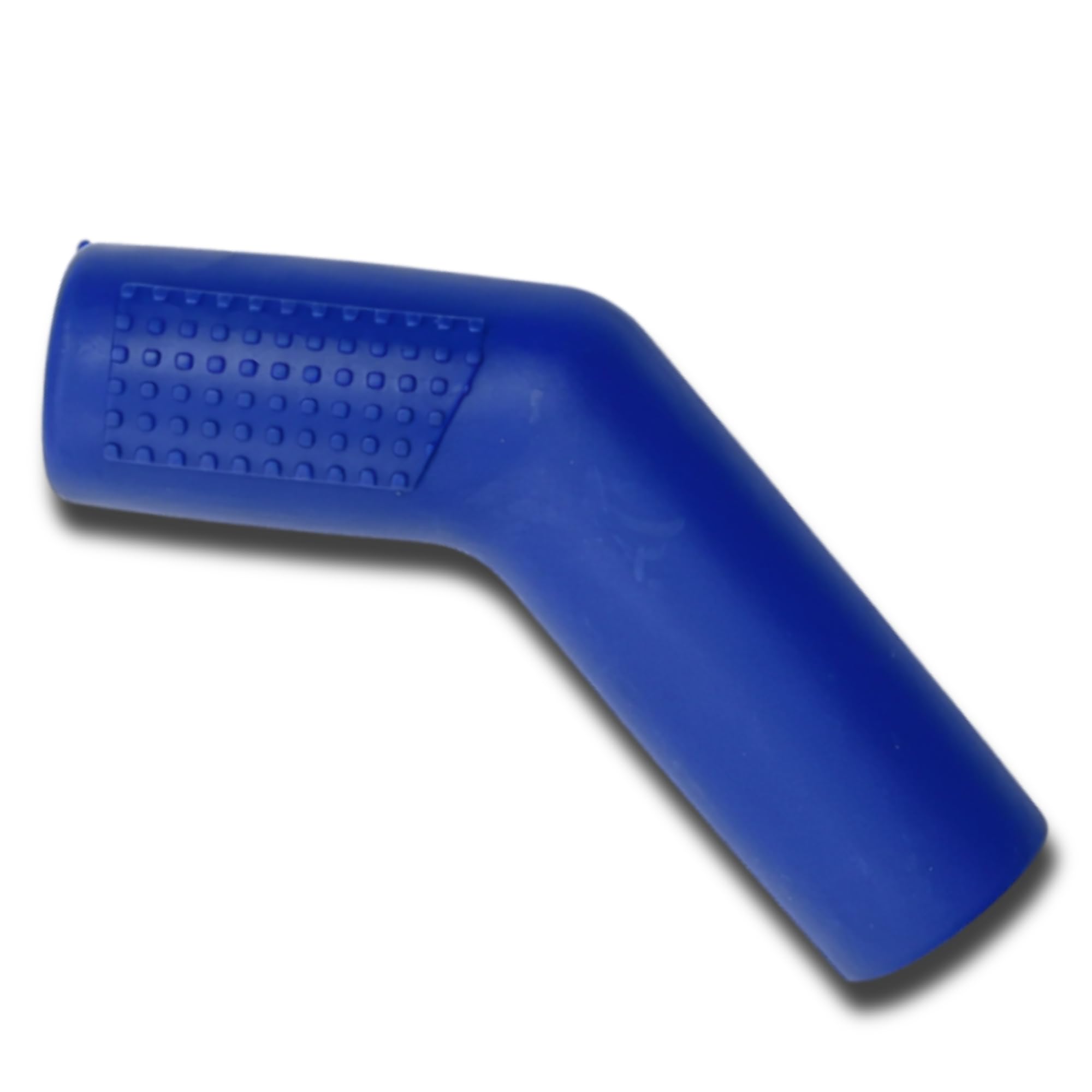 

Motorcycle Gear Shift Universal Gear Cover Protector Boot Shoe Protection Dirt Punching Resistant Rubber синий