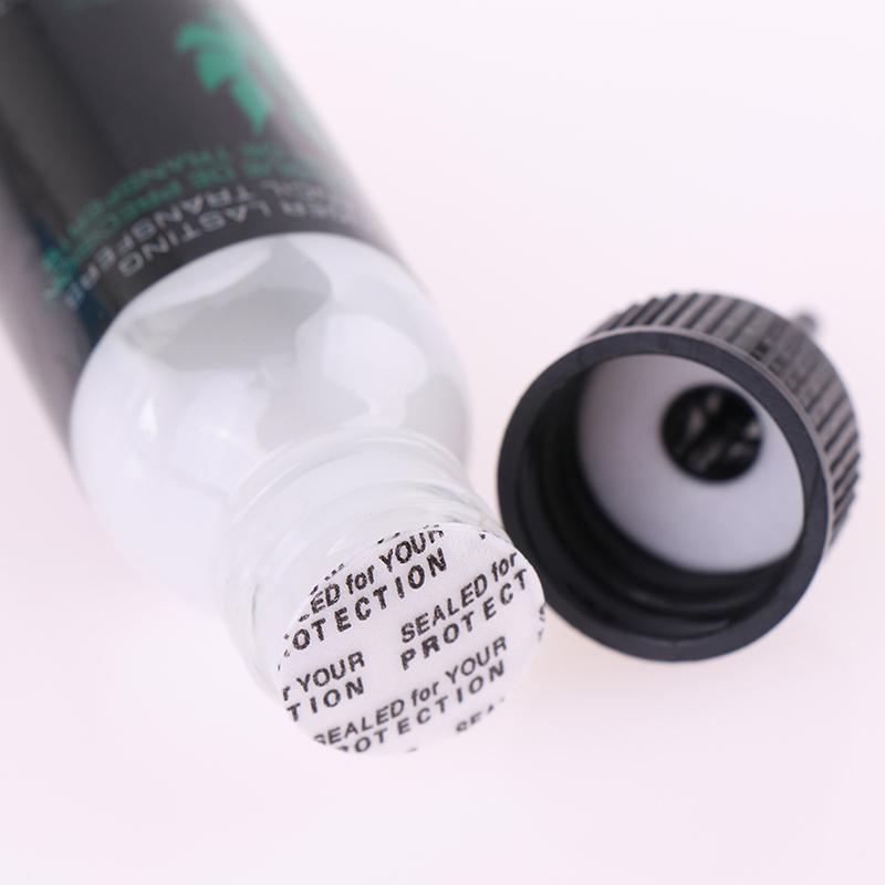 30ml τατουάζ στένσιλ μαγικό τζελ μη τοξικό τατουάζ φωτοτυπικό μεταφορά υλικών μελάνι τατουάζ