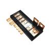 Car Multi Block Fuse 38231-tla-a11 Durable High Performance Direct Replaces Spare Parts Accessory for Honda