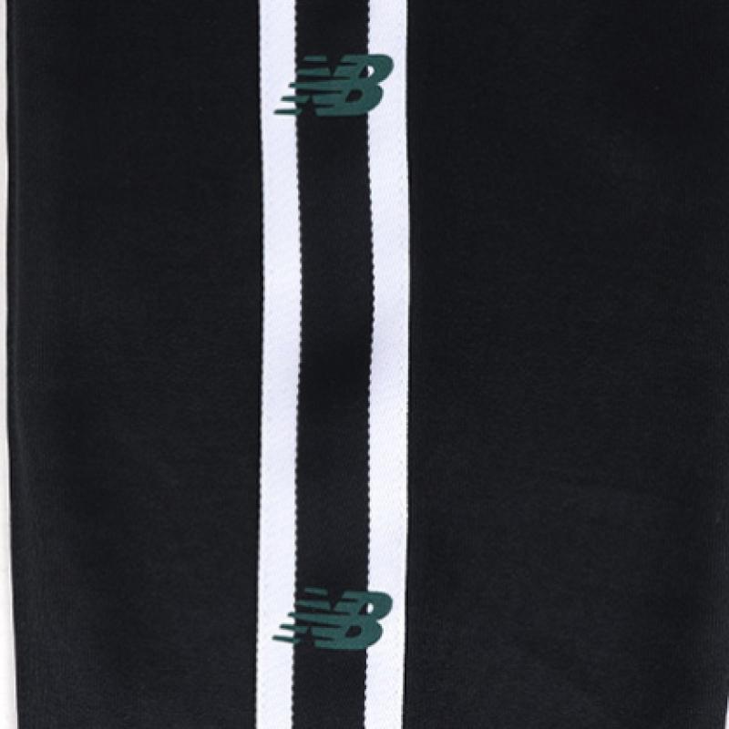 New Balance CommoN N Track Club Track paNts  Nbml934023 19   Black