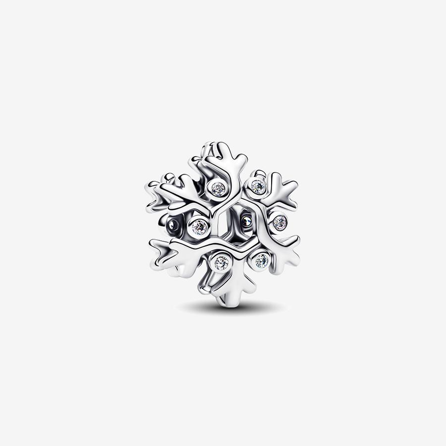 New 925 Silver Sparkling Love Heart Puppy Butterfly Beads Rose Turtle Cannibal Flower Pendant DIY Exquisite Charm Jewelry
