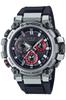 Casio Black G-Shock MTG-B3000-1AJF Men's Watch,