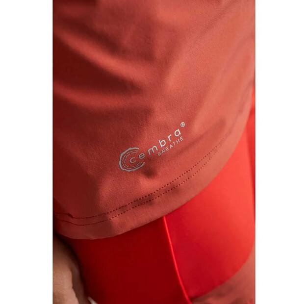 Maloja Куртка софтшелл SonnblickM