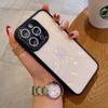 Θήκες για τηλέφωνα📱 – Προστατευτικά οθόνης για smartphones