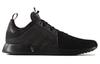 adidas Originals X_PLR 'Nero' CG2941