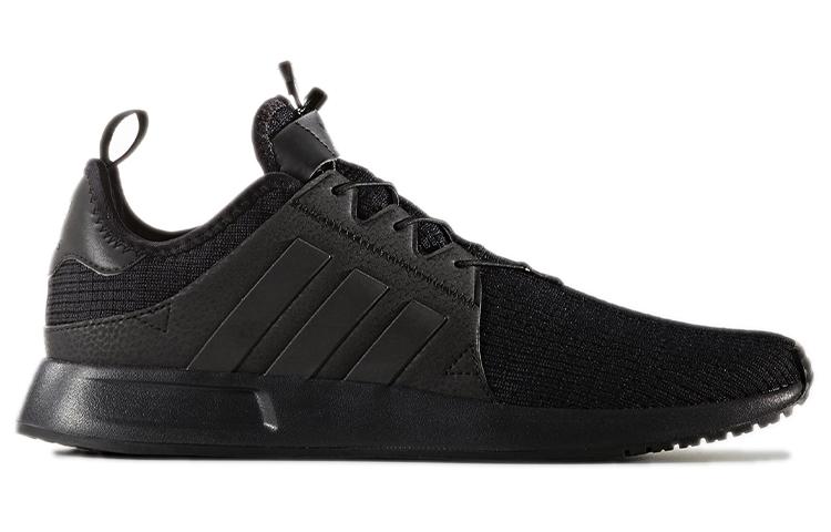 adidas Originals X_PLR 'Nero' CG2941
