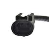 OEM 39320-3C600 393203C600 Knock Detonation Sensor For Kia Sorento 2007-2011 Opirus 2006-2023 Hyundai Sonata 2005-2010 Santa Fe