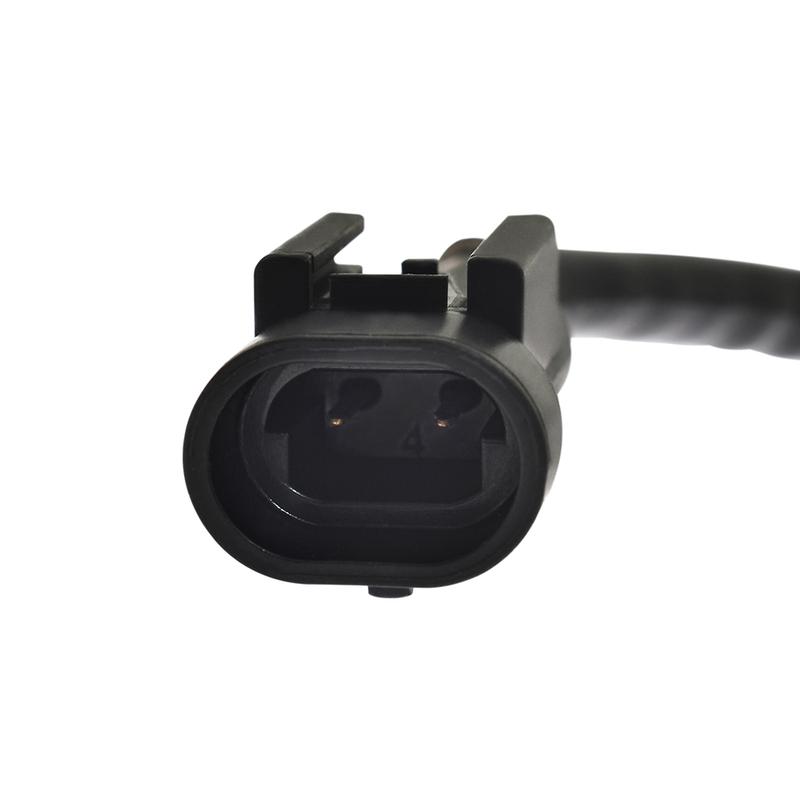 OEM 39320-3C600 393203C600 Knock Detonation Sensor For Kia Sorento 2007-2011 Opirus 2006-2023 Hyundai Sonata 2005-2010 Santa Fe