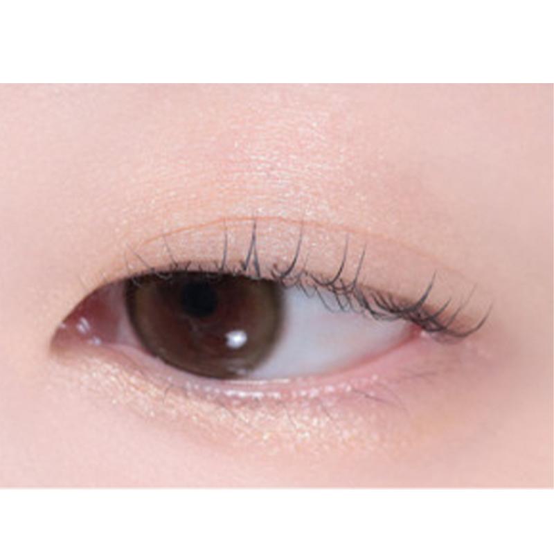 hince New Depth Eyeshadow (3g)