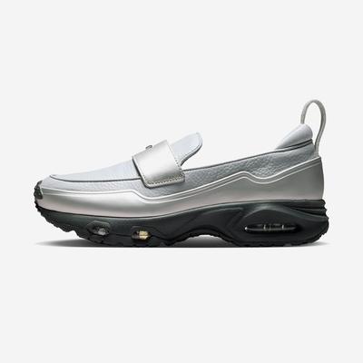 Air Max Phenomena [IV4690-099]