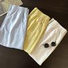 Partea inferioară (Îmbrăcăminte damă) – Capri și pantaloni