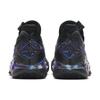 Shock Wave 5 Kyrie Irving Dark Matter 112331106-6