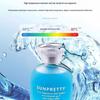 Aromatherapy Car & Home Rotating Fragrance Ornament