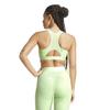 Adidas Womens/Ladies Impact Non-Wired Sports Bra