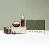 Yeongan Special 2-piece Planning Set