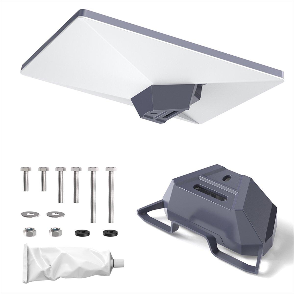 

2025 New+ For Mini Version of the Mobile Mounting Bracket Mini Mobility Mount Compatibility: Mini China Mainland