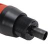 220V 80W New Handheld Electric Bottle Capping Machine Cap Sealer Sealing Machine