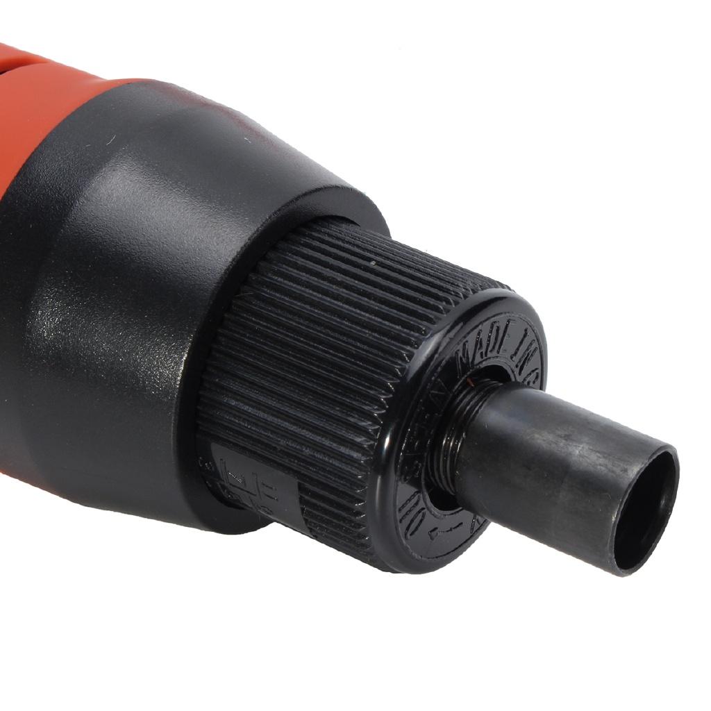 220V 80W New Handheld Electric Bottle Capping Machine Cap Sealer Sealing Machine