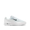 Sneakers Air Max Bia Vit/Svart