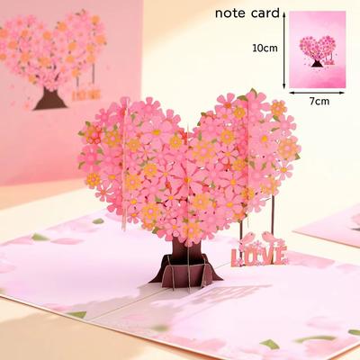 Regalos – Tarjetas de felicitación