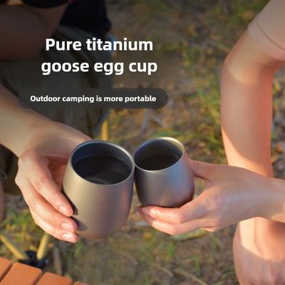 Kempování a turistika – Outdoorové nádobí