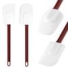 Pâtisserie – Spatules de pâtisserie