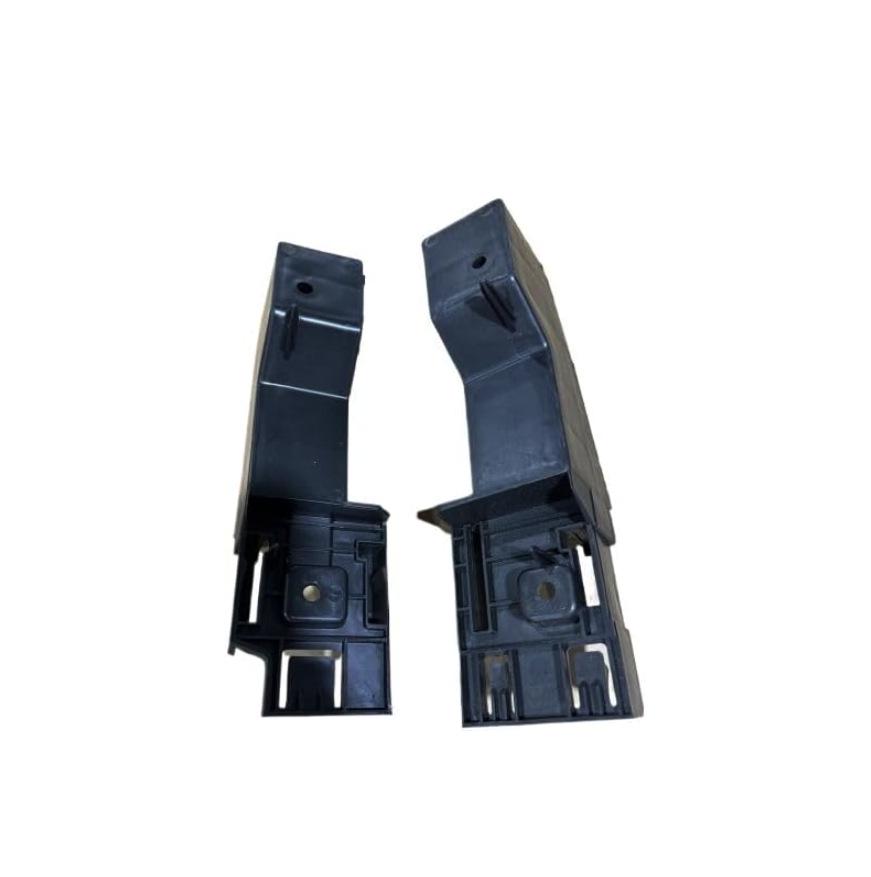 Compatible Radiator Support Bracket for Refreshed Tesla Model 3 (171175500D, 171175600D) Right 1711756-00-D