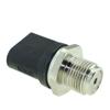 0281002942 For Mercedes Sprinter 2T 3 T 4T Vito Actros Fuel Rail Pressure Sensor