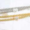 Stylish Elastic Beaded Pearl Waist Belt For Women's Dresses Sweaters Vintage Accessory